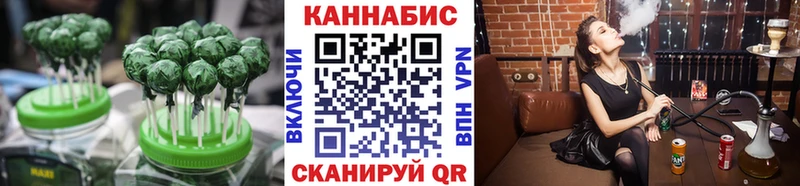 купить наркотики сайты Данков Еда ТГК марихуана