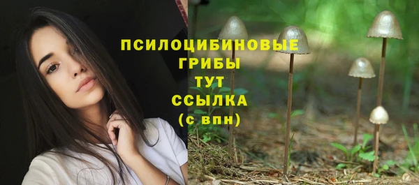 герыч Новый Уренгой