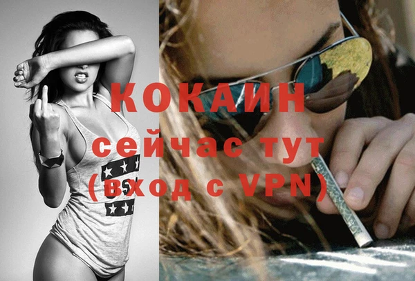 2c-b Долгопрудный