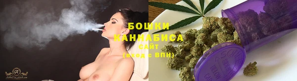 2c-b Долгопрудный