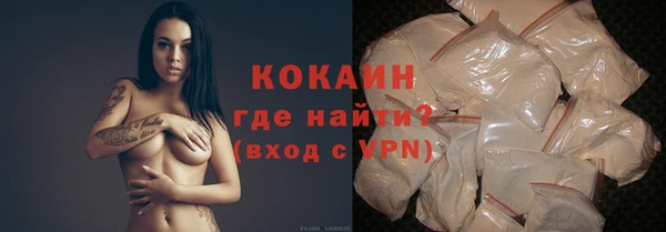 2c-b Долгопрудный