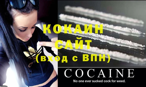 2c-b Долгопрудный