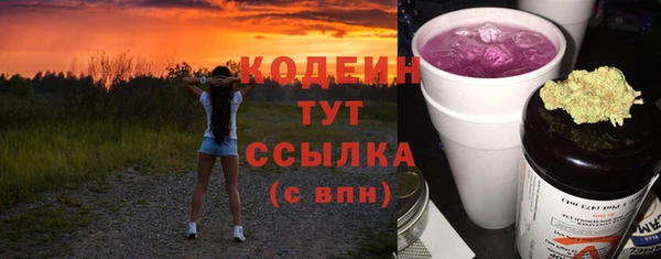 ECSTASY Богородск