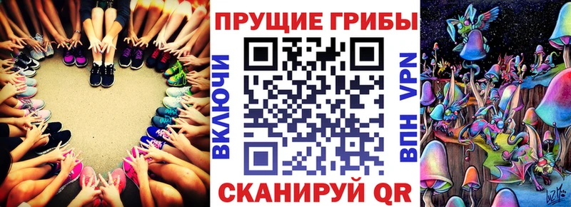Псилоцибиновые грибы MAGIC MUSHROOMS  KRAKEN ONION  Данков  как найти  
