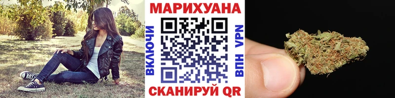 Каннабис SATIVA & INDICA наркота Данков